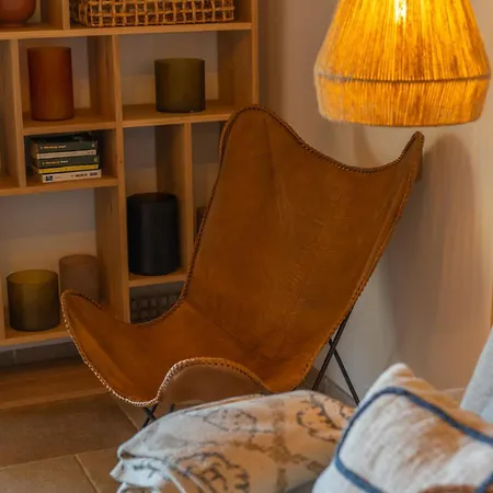 U Frusteru * Propriano