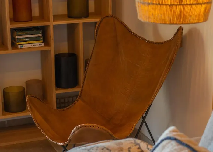 Résidence U Frusteru * Propriano (Corsica)