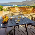 Villa U Frusteru