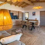 U Frusteru Villa Propriano