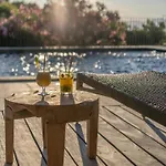 U Frusteru Villa