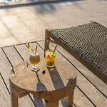 Villa U Frusteru