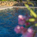 U Frusteru Villa