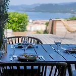 U Frusteru Villa Propriano