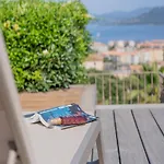 Villa U Frusteru