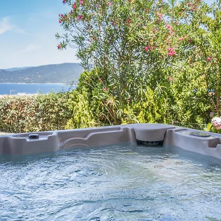 U Frusteru פרופריאנו