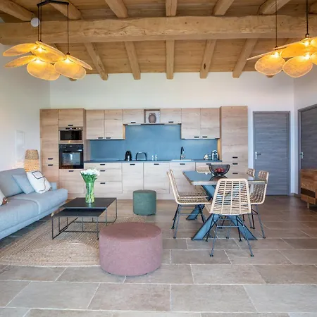 U Frusteru פרופריאנו