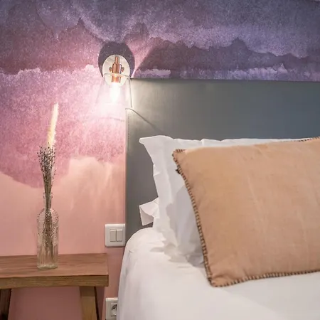 U Frusteru * Проприано